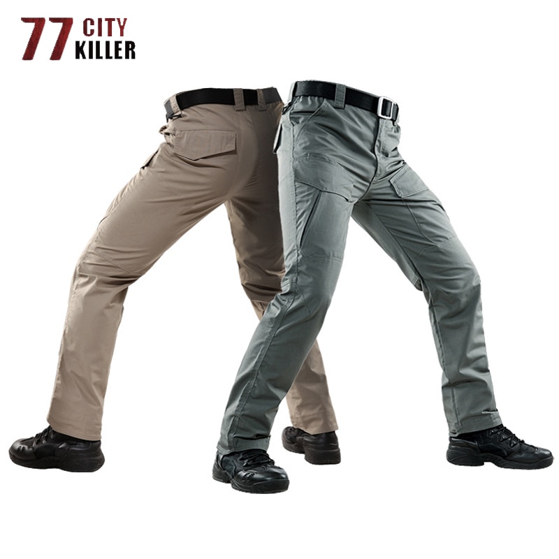 77City        ȭ   Ƽ   ũ S-2XL